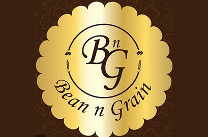 BEAN & GRAIN