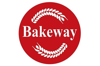 BAKEWAY BAKERS