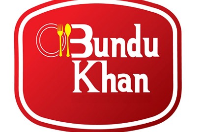 BUNDU KHAN
