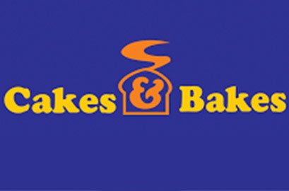 CAKES & BAKES