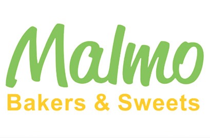 MALMO BAKERS & SWEETS